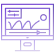 Animated Movement